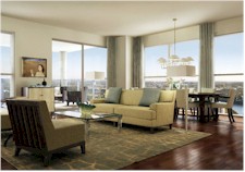 Enjoy these New Downtown Austin High Rise Condos For Sale. Reserve Yours Now!