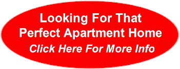 Austin Apartment Loactors For Northwest Austin and Soco, East Austin. Intown Properties is Your source.