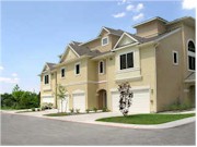  Stylish Austin Townhomes For Sale with Direct Access Garages.