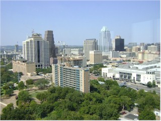 Austin Real Estate Brokerage specializing in Sales and Rentals of Austin Condos in urban neighborhoods of Austin, Tx including Downtown/Central Business District, Soco, East Austin, Hyde Park, Barton Springs, Travis Heights, East Austin. Whether it's a Austin Condo for Rent in these areas or Townhome, Loft, High Rise or Austin Home for Sale or Lease Intown Properties is Your source.